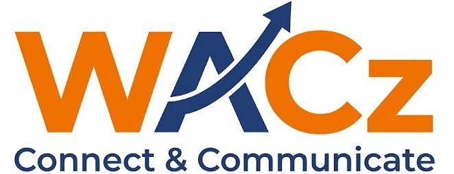 WACz Logo