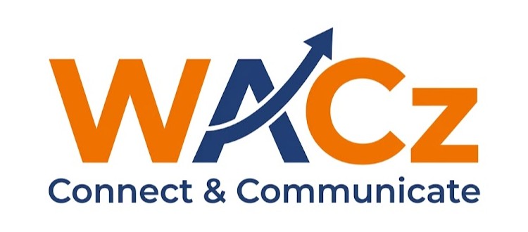 WACz Logo